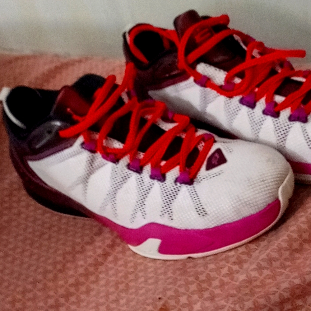 Jordons